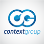 ConTeXt Group logo